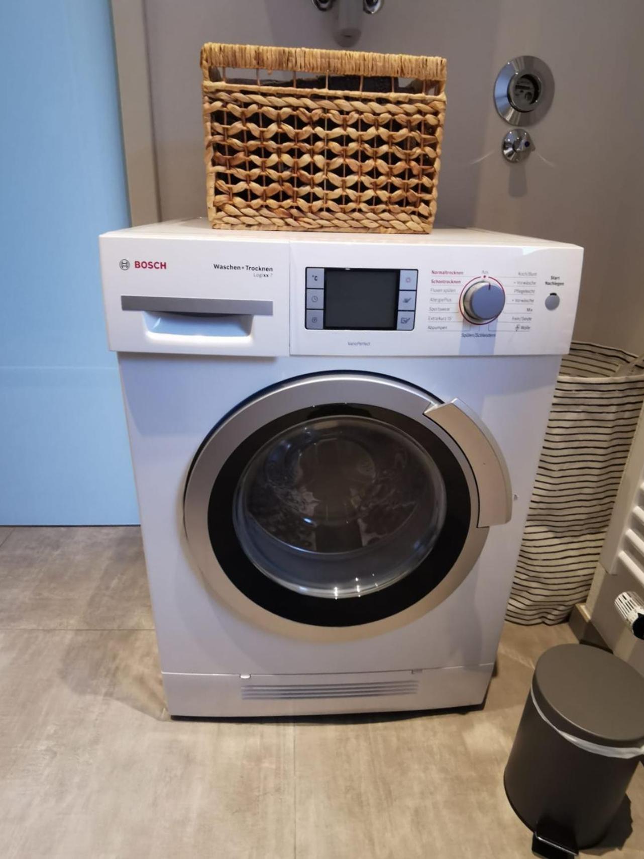 Ferienwohnung Ida Hornberg Exteriér fotografie